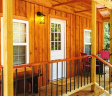 United States Arkansas Mena vacation rental compare prices direct by owner 15735421