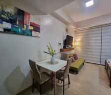 Philippines Iloilo Iloilo City vacation rental compare prices direct by owner 27705857