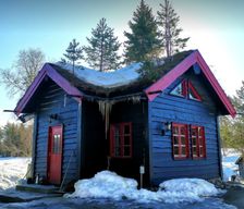 Norway Viken Flesberg vacation rental compare prices direct by owner 3964394