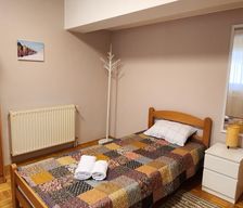 Slovenia  Ljubljana vacation rental compare prices direct by owner 4732619