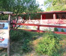 United States North Carolina Clyde vacation rental compare prices direct by owner 191932
