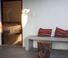 Sri Lanka Pottuvil Arugam Bay vacation rental compare prices direct by owner 5682792