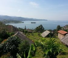 Rwanda Ouest Rubavu vacation rental compare prices direct by owner 13587403