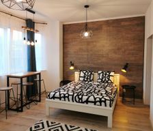 Romania Județul Hunedoara Petroșani vacation rental compare prices direct by owner 4377027