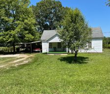 United States South Carolina West Union vacation rental compare prices direct by owner 23680490