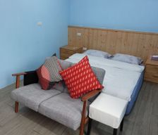 Taiwan  Jiji Township vacation rental compare prices direct by owner 5808980