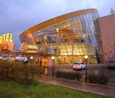 Russia Moskovskaya oblast Oktyabr'skiy vacation rental compare prices direct by owner 6544693