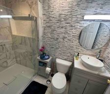 United States Maryland Baltimore vacation rental compare prices direct by owner 25005632