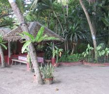 Philippines Central Visayas Dumaguete vacation rental compare prices direct by owner 6488586