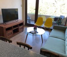 Chile CHILE Villarrica vacation rental compare prices direct by owner 23756628