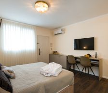 Israel North District Nahariah vacation rental compare prices direct by owner 4880410