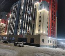 Kazakhstan South Kazakhstan Province Shymkent vacation rental compare prices direct by owner 33208155
