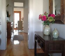 Australia South Australia Waikerie vacation rental compare prices direct by owner 29904321
