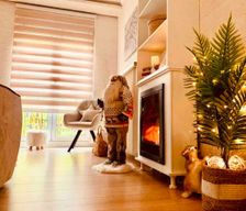 Serbia Central Serbia Belgrade vacation rental compare prices direct by owner 33221800