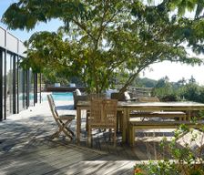 France Pays de la Loire Guérande vacation rental compare prices direct by owner 6214033