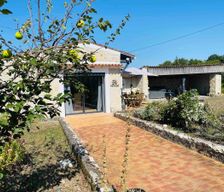 France Nouvelle-Aquitaine Anais vacation rental compare prices direct by owner 28842673