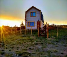 Argentina Santa Cruz Province El Calafate vacation rental compare prices direct by owner 3292741