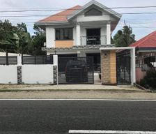 Philippines Central Visayas Batuan vacation rental compare prices direct by owner 6876416