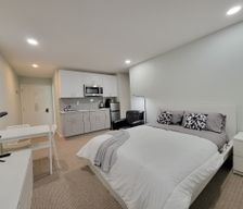 United States Colorado Greenwood Village vacation rental compare prices direct by owner 1349616