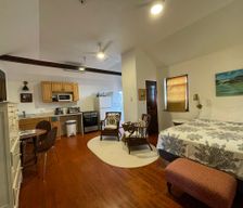 Bermuda St. George's Parish St.George's vacation rental compare prices direct by owner 3048367