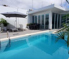 Ecuador Islas Galápagos Puerto Baquerizo Moreno vacation rental compare prices direct by owner 15647495