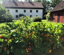 Sweden Örebro län Nora vacation rental compare prices direct by owner 3970690