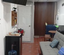 Guatemala Chiquimula Department Chiquimula vacation rental compare prices direct by owner 28214805