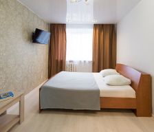 Russia Vologodskaya oblast Vologda vacation rental compare prices direct by owner 5228895