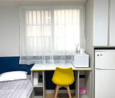 South Korea Bokhyeon 1(il)-dong Daegu vacation rental compare prices direct by owner 5261070
