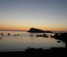 France Corse Centuri vacation rental compare prices direct by owner 6229705