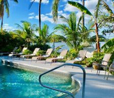United States Florida Jupiter vacation rental compare prices direct by owner 221254