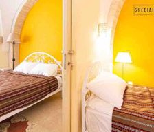 Palestine  Bethlehem vacation rental compare prices direct by owner 26269715