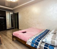 Ukraine Ternopil's'ka oblast Ternopil vacation rental compare prices direct by owner 4088762
