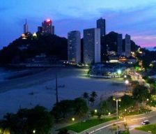 Brazil São Paulo Ilha Porchat vacation rental compare prices direct by owner 3183488