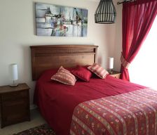 Chile Región Metropolitana Santiago vacation rental compare prices direct by owner 3802736