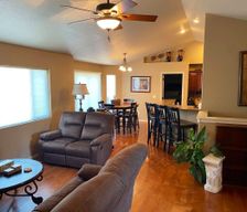United States South Dakota Sturgis vacation rental compare prices direct by owner 1871688