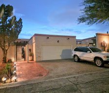 United States Texas El Paso vacation rental compare prices direct by owner 32551775