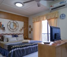 Malaysia Perak Lumut vacation rental compare prices direct by owner 9222092