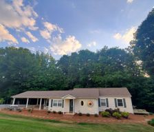 United States North Carolina King vacation rental compare prices direct by owner 4267681