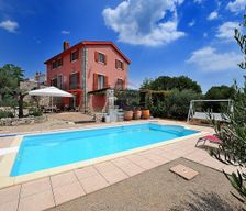 Croatia Primorsko-goranska županija Garica vacation rental compare prices direct by owner 4766111