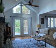 United States North Carolina Clyde vacation rental compare prices direct by owner 2114725