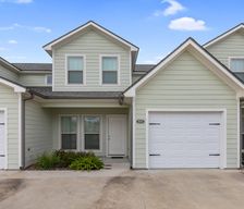 United States Louisiana Lake Charles vacation rental compare prices direct by owner 165285