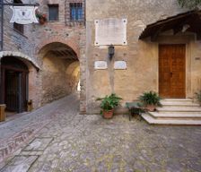 Italy Umbria Canalicchio vacation rental compare prices direct by owner 29921227
