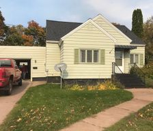 United States Michigan Ishpeming vacation rental compare prices direct by owner 11590489