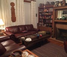 United States Missouri St. Louis vacation rental compare prices direct by owner 1108160