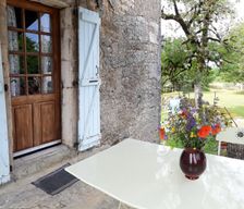 France Occitanie Flaujac-Gare vacation rental compare prices direct by owner 5266382