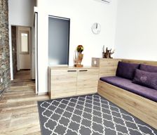 Slovenia Ljubljana Škofljica vacation rental compare prices direct by owner 10913429