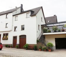 Germany Rhineland-Palatinate Ernst vacation rental compare prices direct by owner 22513753