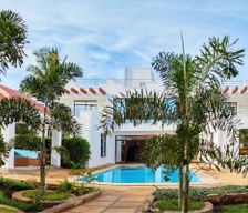 Kenya Kilifi County Kikambala vacation rental compare prices direct by owner 2879006