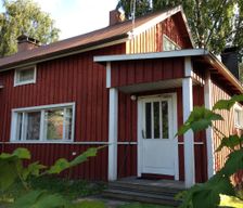 Finland Western Finland Kankaanpää vacation rental compare prices direct by owner 4186410